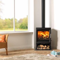 Purevision BPV5W Countryman Slimline