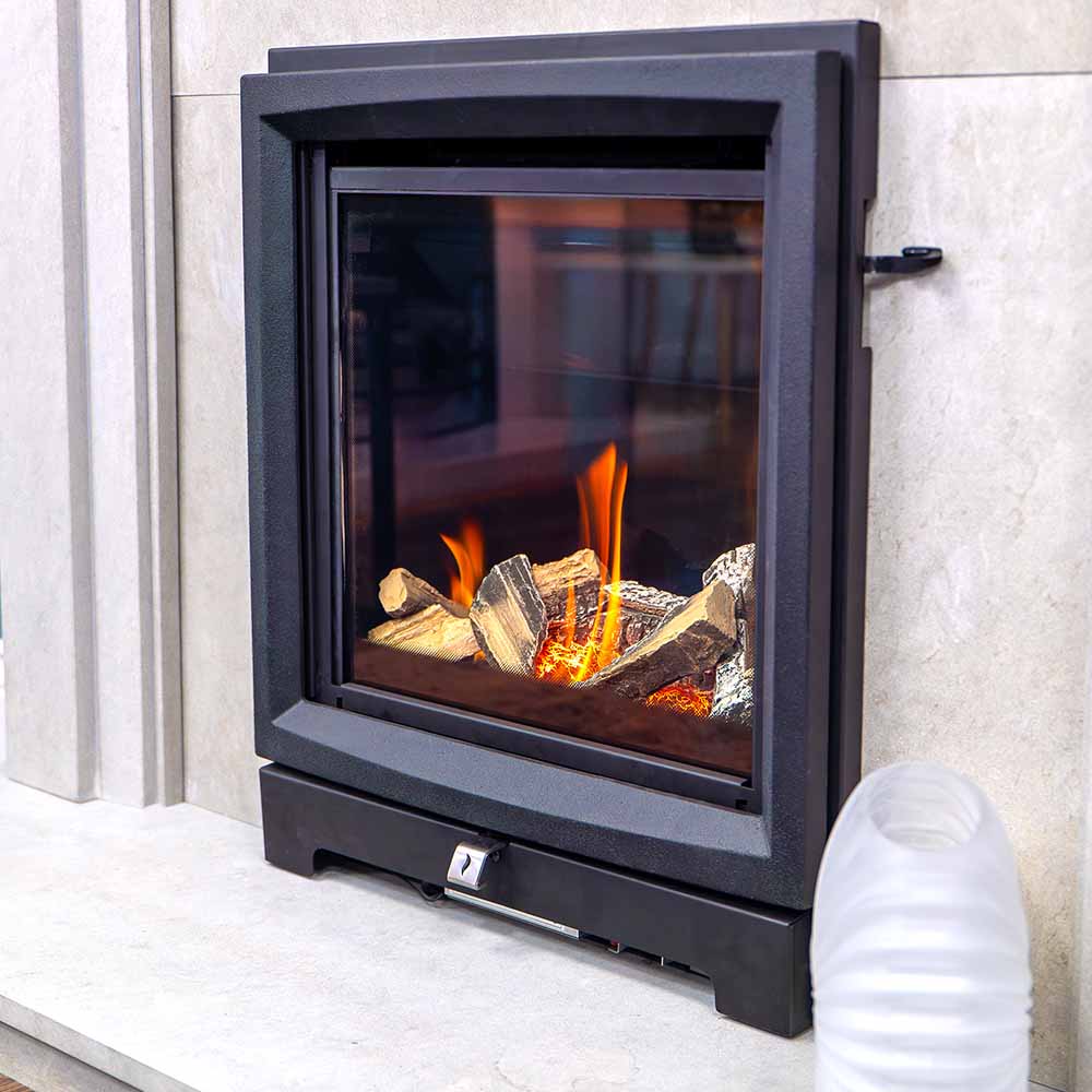 Paragon Core Balanced Flue - Image 3