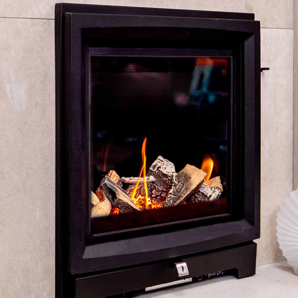 Paragon Core Balanced Flue - Image 4