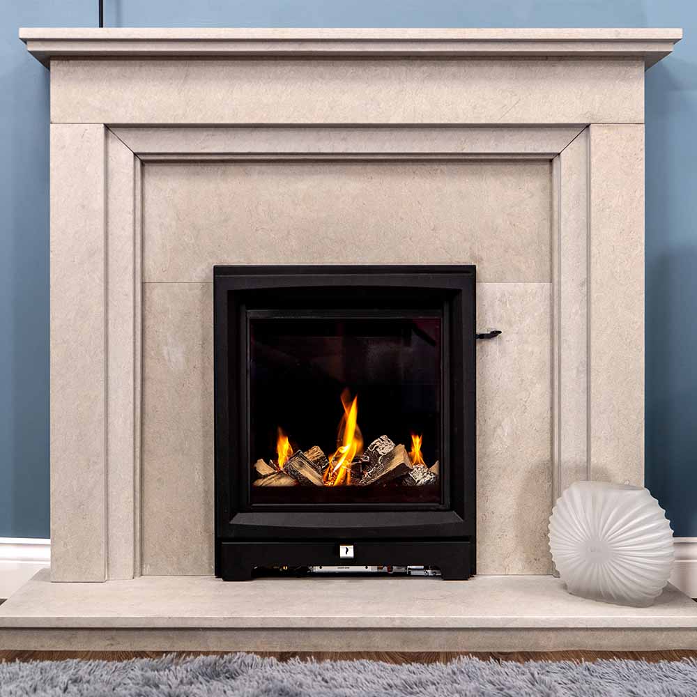 Paragon Core Balanced Flue - Image 5