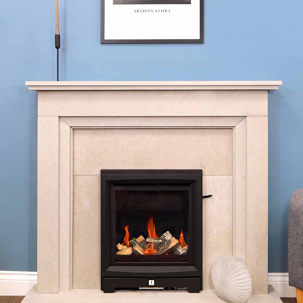 Paragon Core Balanced Flue - Image 2