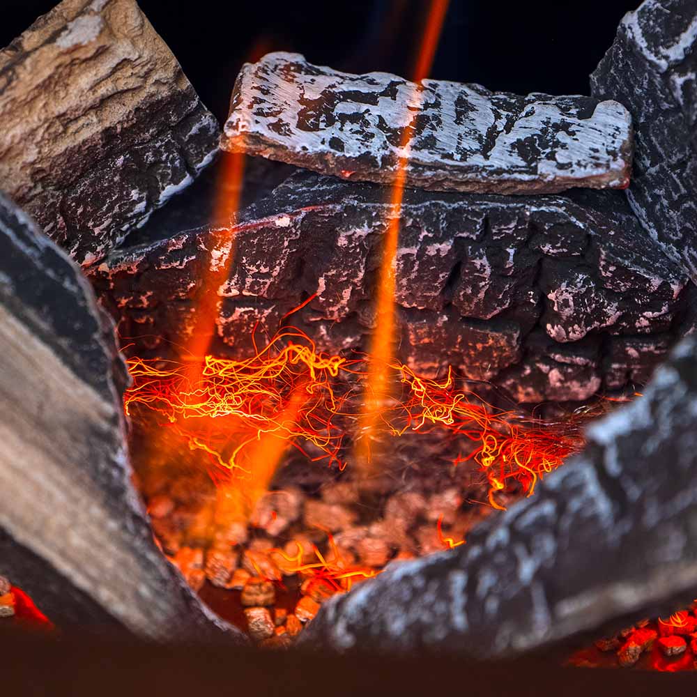 Paragon Core Balanced Flue - Image 8