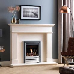 Paragon Core Balanced Flue