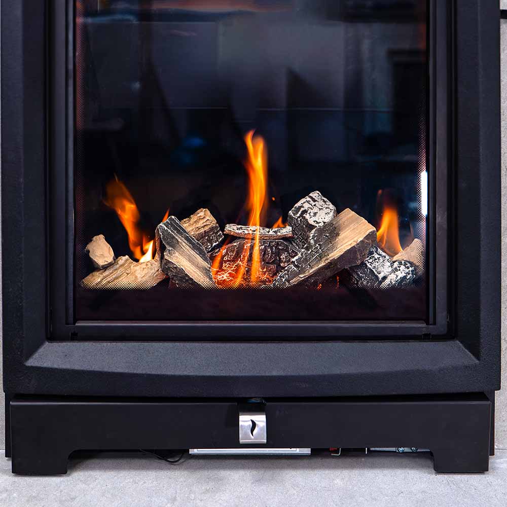 Paragon Core Balanced Flue - Image 6