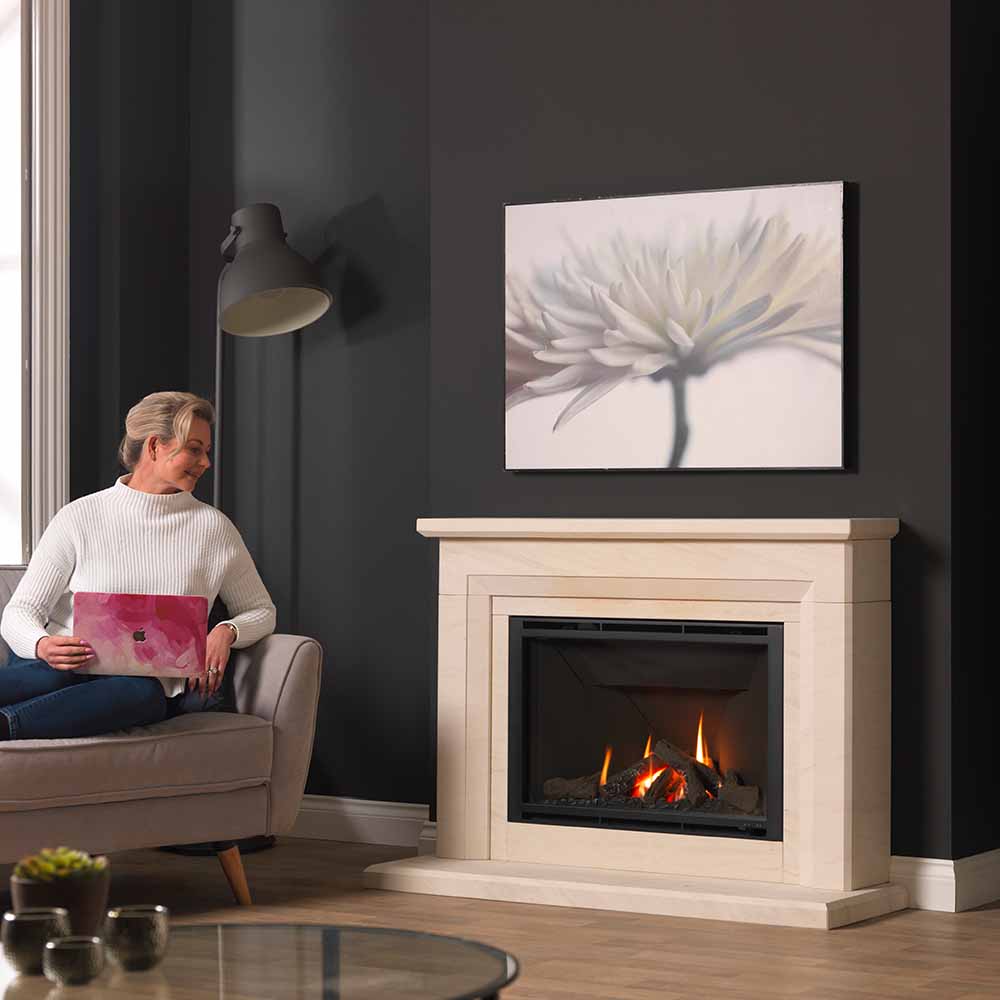 HE950L Asti Suite