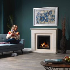 Ravel 600BF Limestone