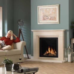 Ravel 750 Limestone