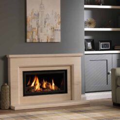 Ravel 800 Limestone