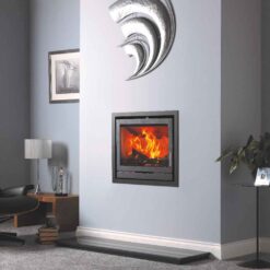 Fireline FPi8 Inset