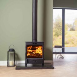 Fireline FQ8
