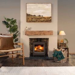 Go Eco 5kW Excel Wide Low Lintel